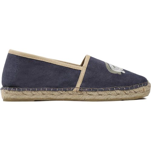 Espadrillas Uhabia 123 1 Cma 745CMA0020J18 - Lacoste - Modalova