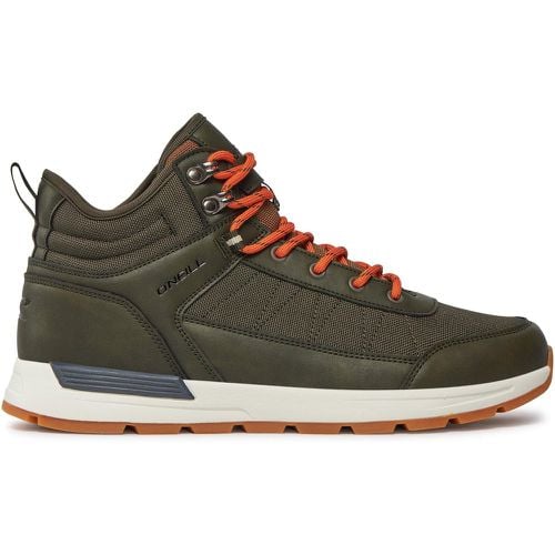 Sneakers Rocky Men Mid 90233060.52A - O'Neill - Modalova