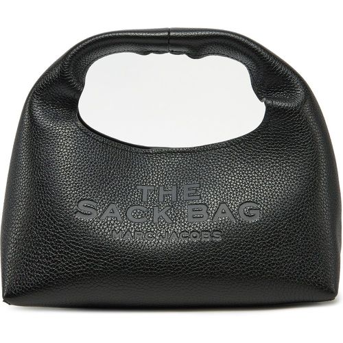 Borsetta The Mini Sack Bag 2F3HSH020H01 - Marc Jacobs - Modalova