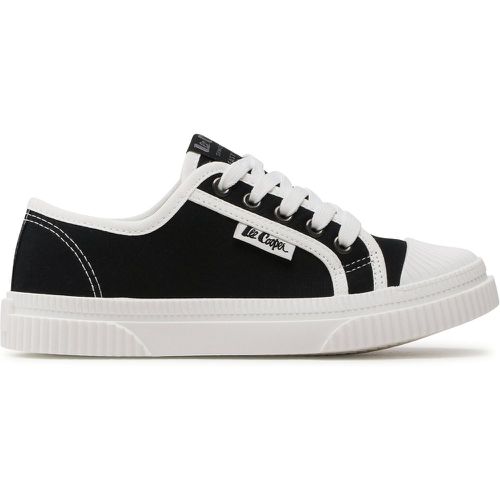 Scarpe da ginnastica LCW-23-44-1614L - Lee Cooper - Modalova