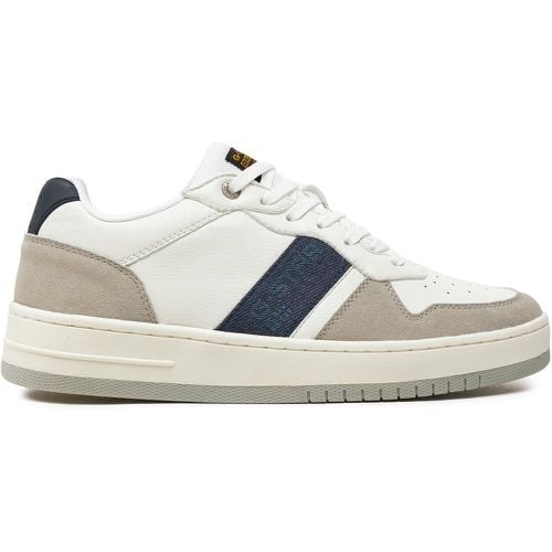 Sneakers Brend Lea Dnm M 2412 070501 - G-Star Raw - Modalova