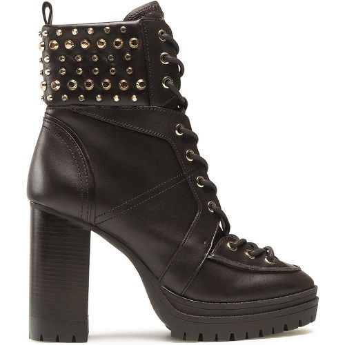 Stivaletti Yvonne Bootie 40F3YVHE8L - MICHAEL Michael Kors - Modalova