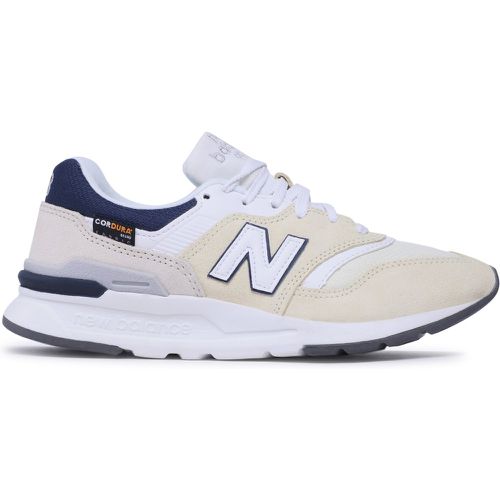 Sneakers CW997HSF - New Balance - Modalova