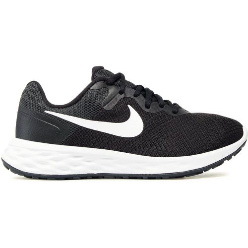 Scarpe running Revolution 6 Nn DC3729 003 - Nike - Modalova