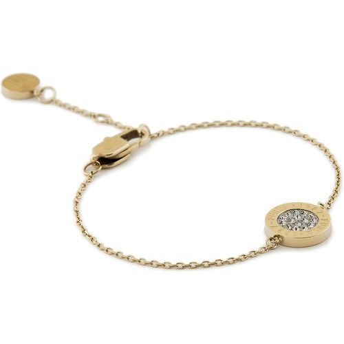 Bracciale Sigillo WJ00202-K21000-OR000-1-003-20-CN-J - Furla - Modalova