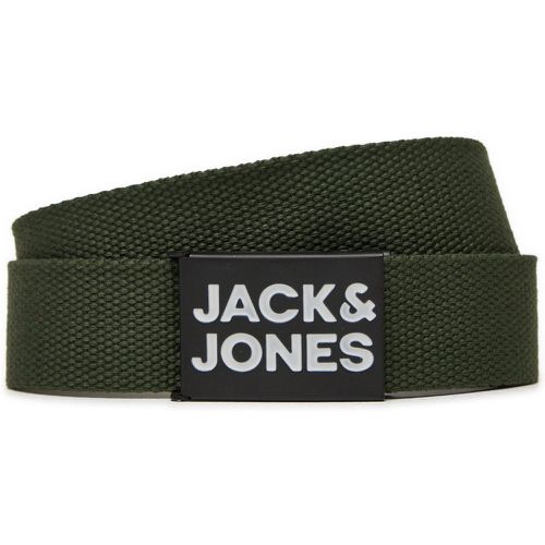 Cintura da bambino Jackbirk 12259569 - Jack&Jones Junior - Modalova