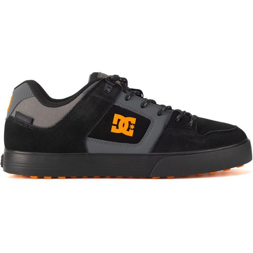 Sneakers PURE WNT ADYS300151-XSKN - DC - Modalova