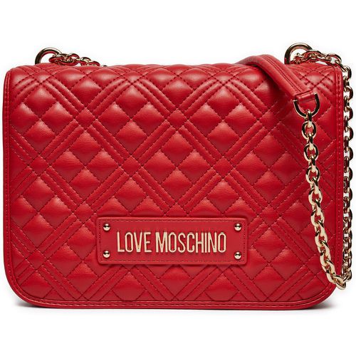 Borsetta JC4000PP1LLA0500 - Love Moschino - Modalova