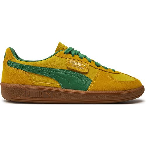 Sneakers Palermo Pele 396463 12 - Puma - Modalova