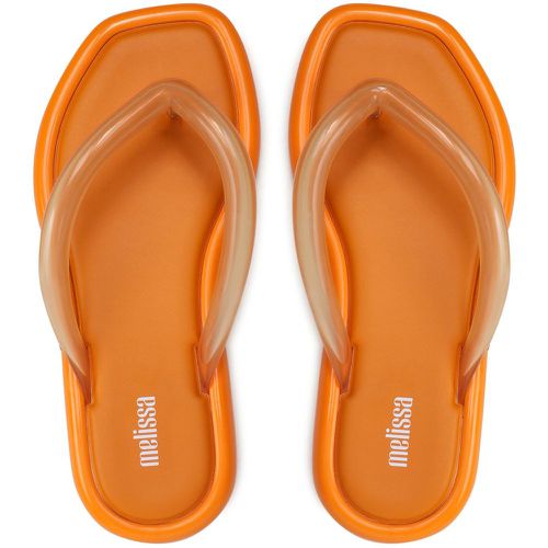 Infradito Airbubble Flip Flop Ad 33771 - Melissa - Modalova