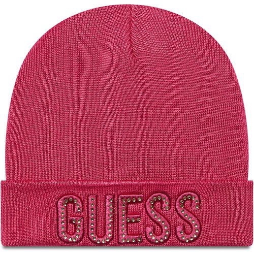 Berretto KIDS J0BZ12 Z2Q00 - Guess - Modalova