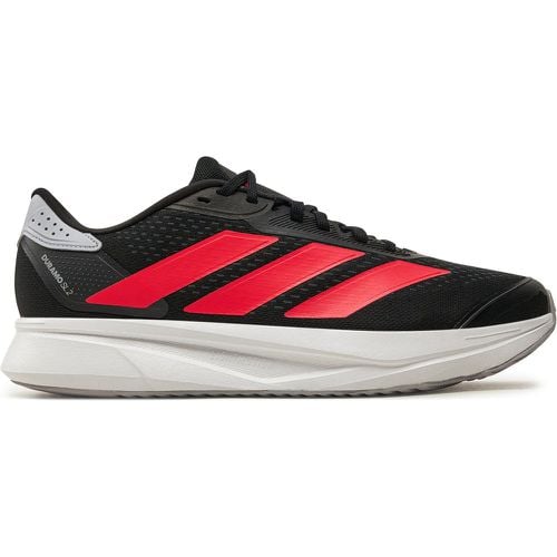 Scarpe running Duramo Sl2 IH8220 - Adidas - Modalova