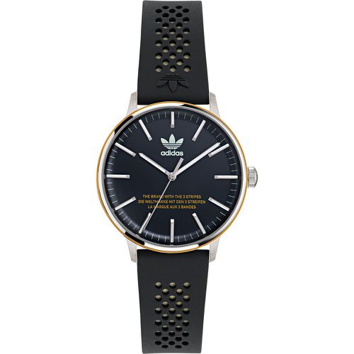 Orologio Code One AOSY24047 - adidas Originals - Modalova