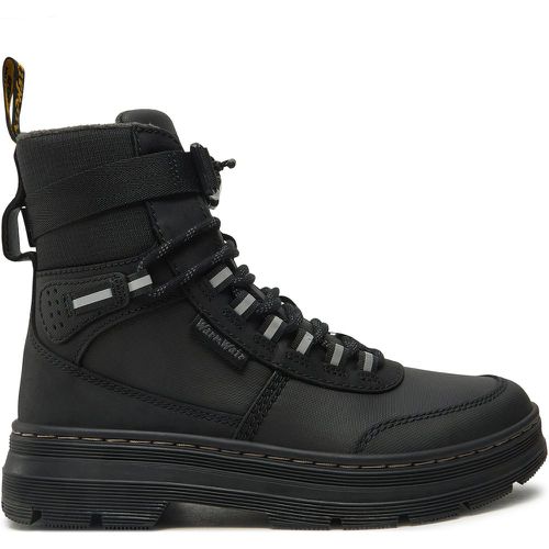 Scarponcini Bonny Tech Winter Extreme Lace Up Boots 32103001 - Dr. Martens - Modalova