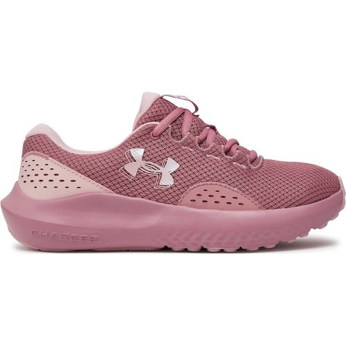 Scarpe running Ua W Charged Surge 4 3027007-600 - Under Armour - Modalova