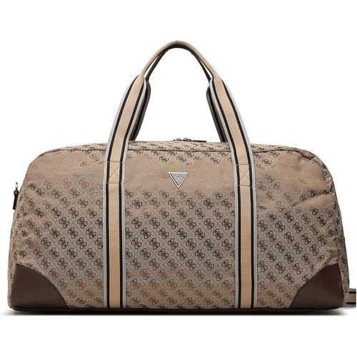 Borsa Guess TMVJAC P3235 Marrone - Guess - Modalova