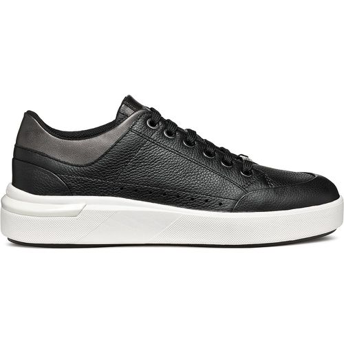 Sneakers D Dalyla D36QFA 046NF C9B1G - Geox - Modalova