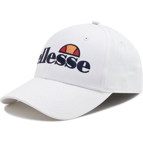 Cappellino Ragusa Cap SAAA0849 - Ellesse - Modalova