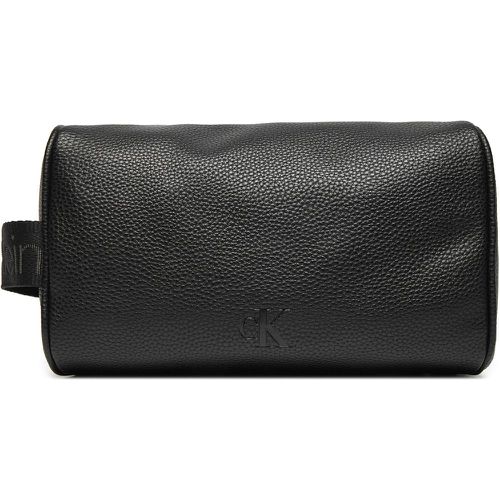 Pochette per cosmetici K50K512596 - Calvin Klein - Modalova