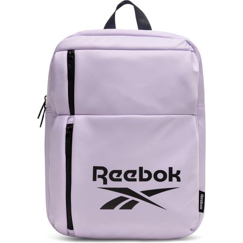 Zaino Reebok RBK-030-CCC-05 Viola - Reebok - Modalova