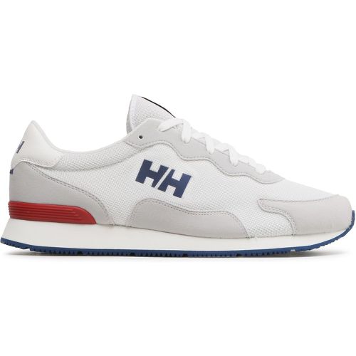 Sneakers Furrow 11865_001 - Helly Hansen - Modalova