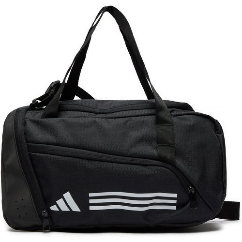 Borsa Essentials 3-Stripes Duffel Bag IP9861 - Adidas - Modalova