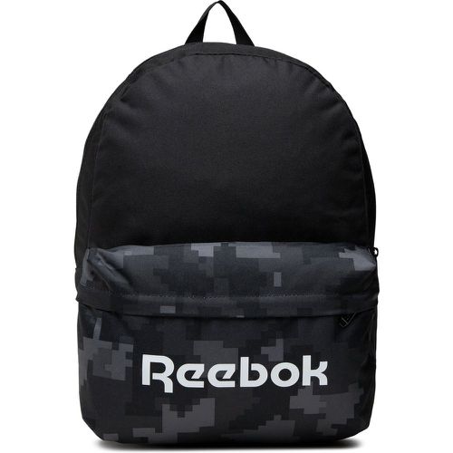 Zaino Act Core Ll GR H36575 - Reebok - Modalova