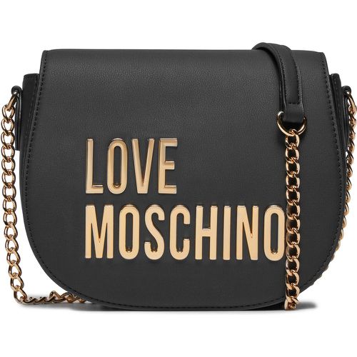 Borsetta JC4194PP1IKD0000 - Love Moschino - Modalova