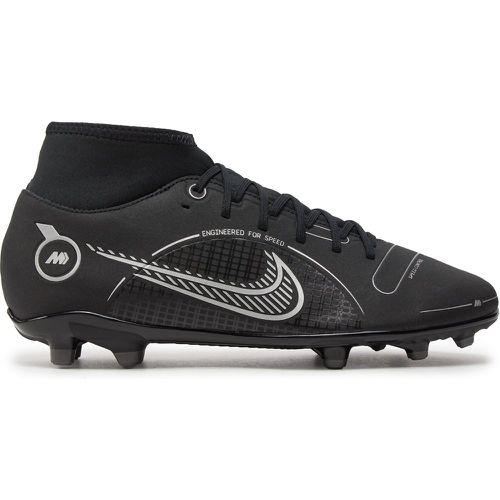 Scarpe da calcio Mercurial Superfly DJ2904 007 - Nike - Modalova