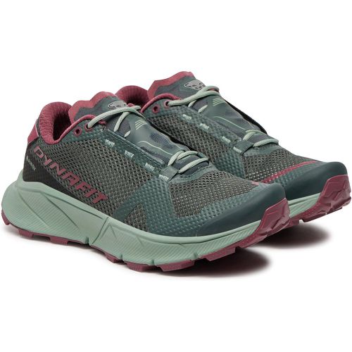 Scarpe running ULTRA 100 Gtx GORE-TEX W 0713 - Dynafit - Modalova