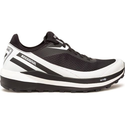 Scarpe da trekking Skpr RNKMC04 - Rossignol - Modalova