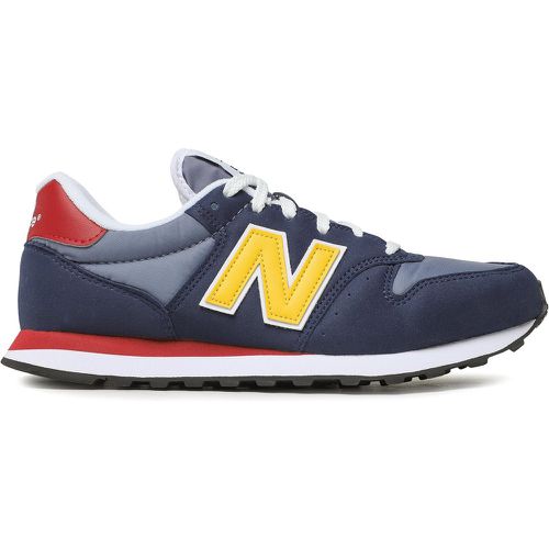 Sneakers GM500HB2 - New Balance - Modalova