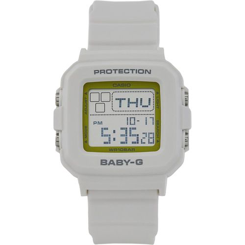 Orologio   BGD-10K-7ER - Baby-G - Modalova