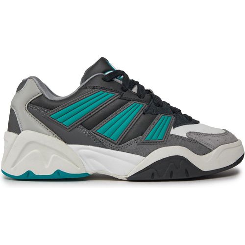 Sneakers Court Magnetic Shoes IF5378 - Adidas - Modalova