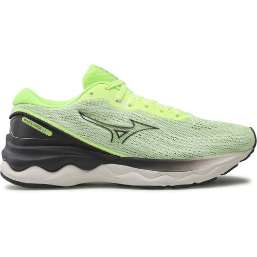 Scarpe running Wave Skyrise 3 J1GC220915 - Mizuno - Modalova