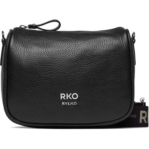 Borsetta Ryłko R40688TB Nero - Ryłko - Modalova