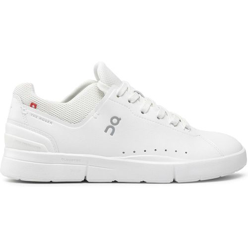 Sneakers The Roger 48.99452 - On - Modalova