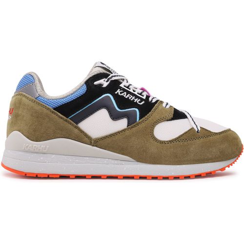 Sneakers Synchron F802677 - Karhu - Modalova