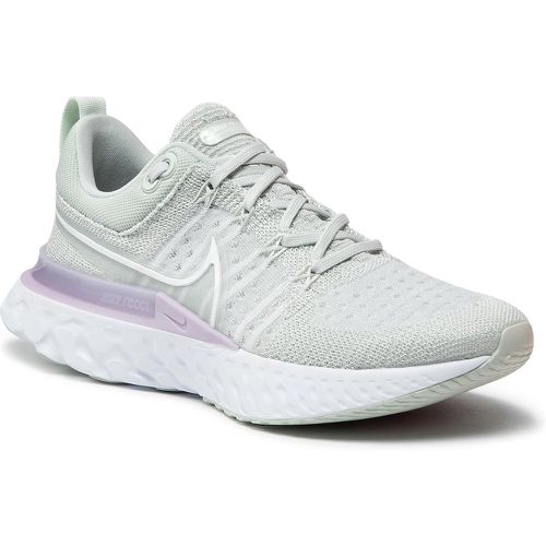 Scarpe running React Infinity Run Fk 2 CT2423 005 - Nike - Modalova