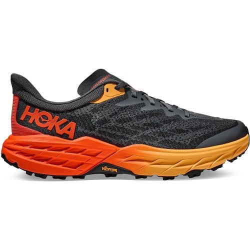 Scarpe running Speedgoat 5 Wide 1123159 - HOKA - Modalova