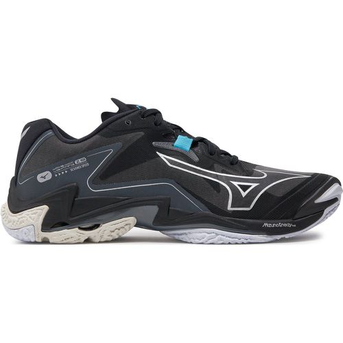 Scarpe indoor Wave Lightning Z8 V1GA2400 - Mizuno - Modalova