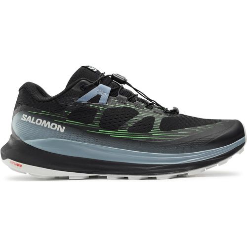 Scarpe running Ultra Glide 2 L47386200 - Salomon - Modalova