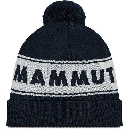 Berretto Peaks Beanie 1191-01100-5899-1 - mammut - Modalova