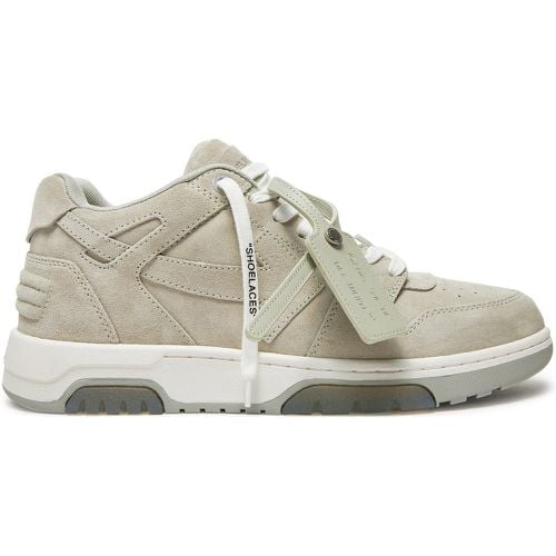 Sneakers OMIA189F22LEA - Off-White - Modalova