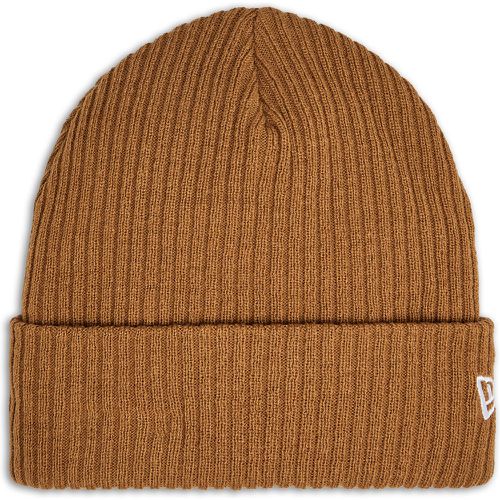 Berretto Ne Colour Beanie Newera 60364347 - new era - Modalova