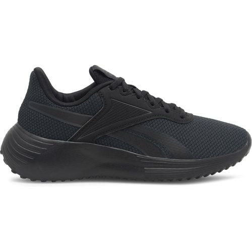 Scarpe da corsa Lite 3.0 HR0161 - Reebok - Modalova