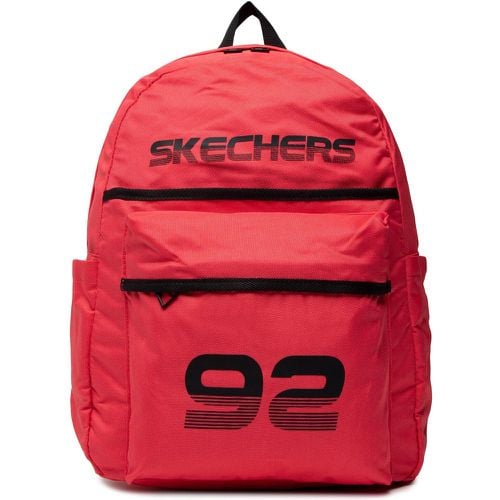 Zaino Downtown Backpack - Skechers - Modalova