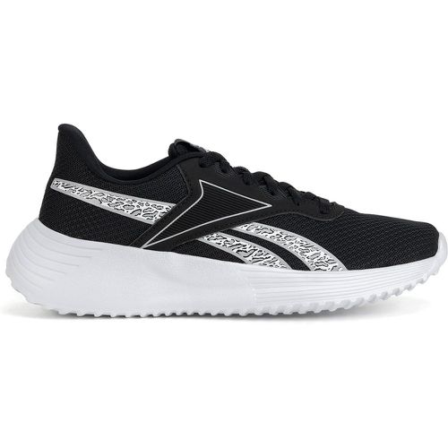 Sneakers LITE 3 100033953 - Reebok - Modalova