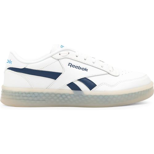 Sneakers Royal Techque T Ce GX3514 - Reebok - Modalova