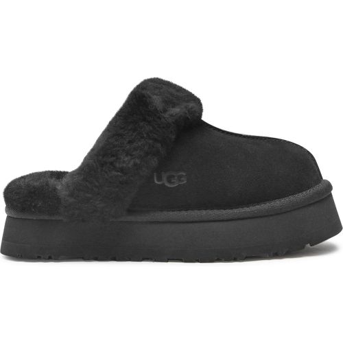 Pantofole W Disquette 1122550 - Ugg - Modalova